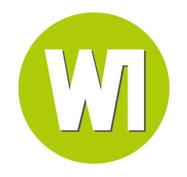 Guesthouse Wi Rooms Jülich Εξωτερικό φωτογραφία